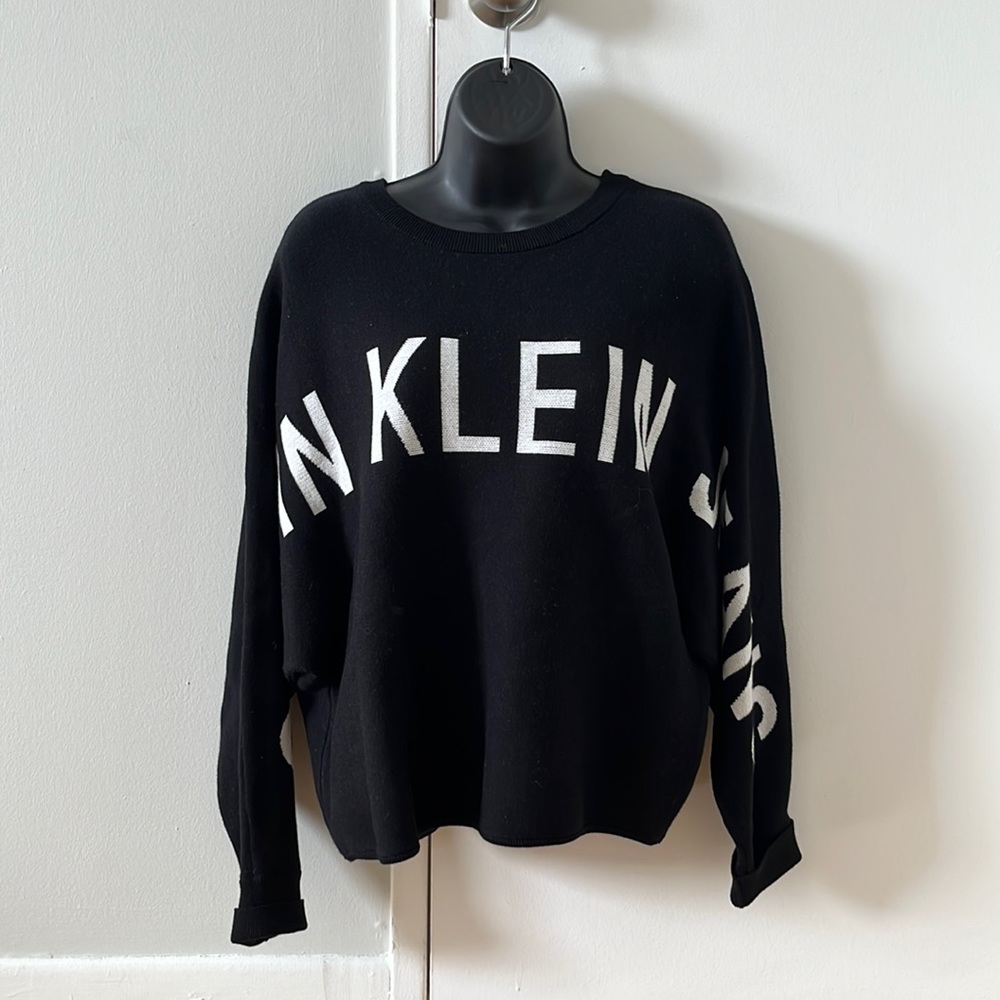 Calvin Klein Jeans